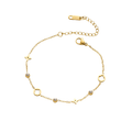 Brazalete Aide