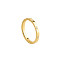 Anillo Saori