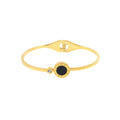 Brazalete Rígido Ginebra