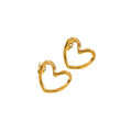Aretes Lovely