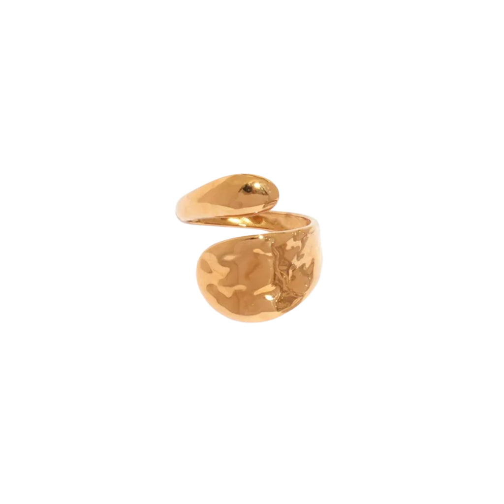 Anillo Atlanta