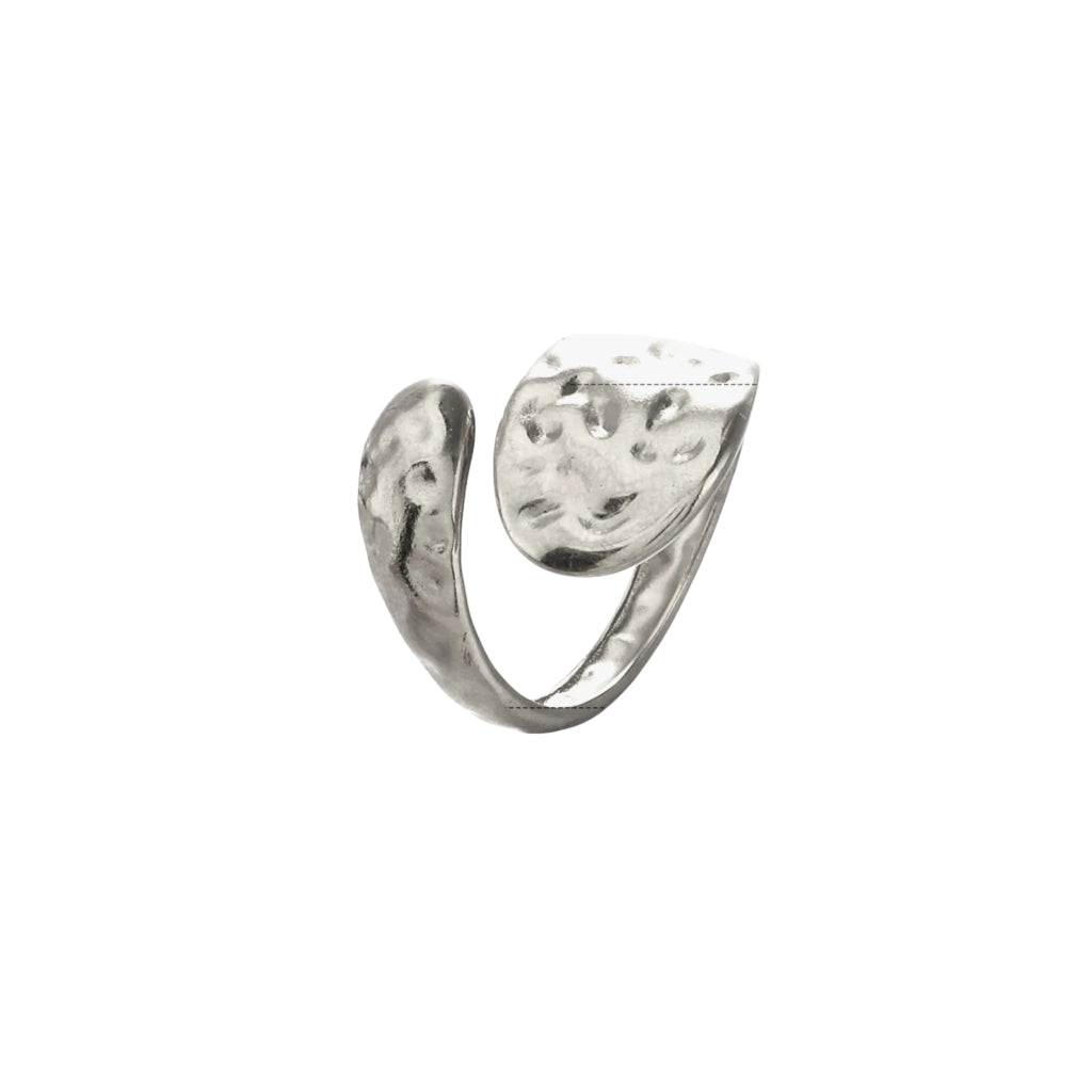 Anillo Atlanta