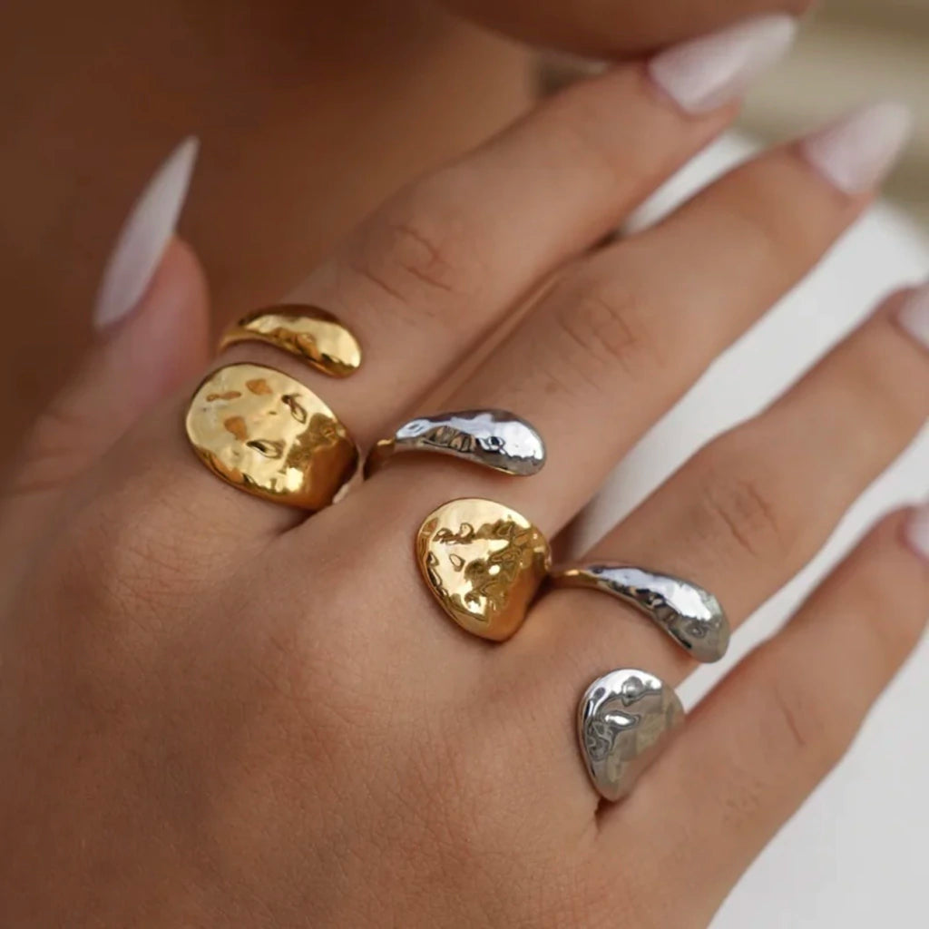 Anillo Atlanta