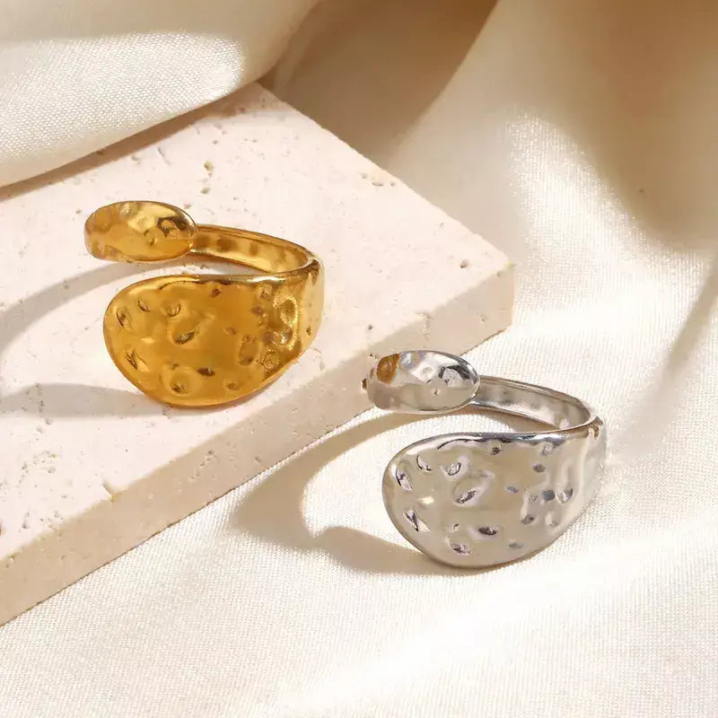 Anillo Atlanta