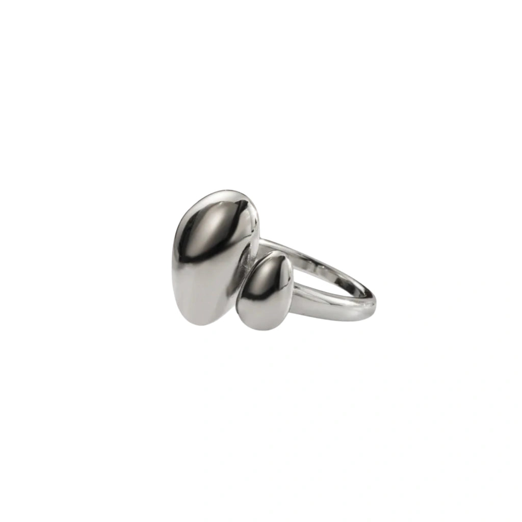 Anillo Eleonor