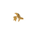 Anillo Brand