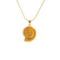 Collar Coral