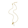 Collar Mariela
