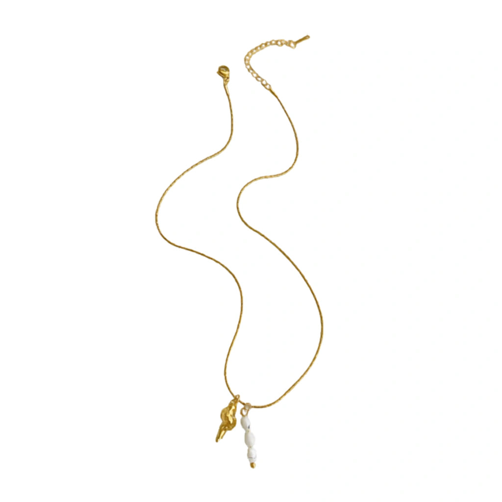 Collar Mariela