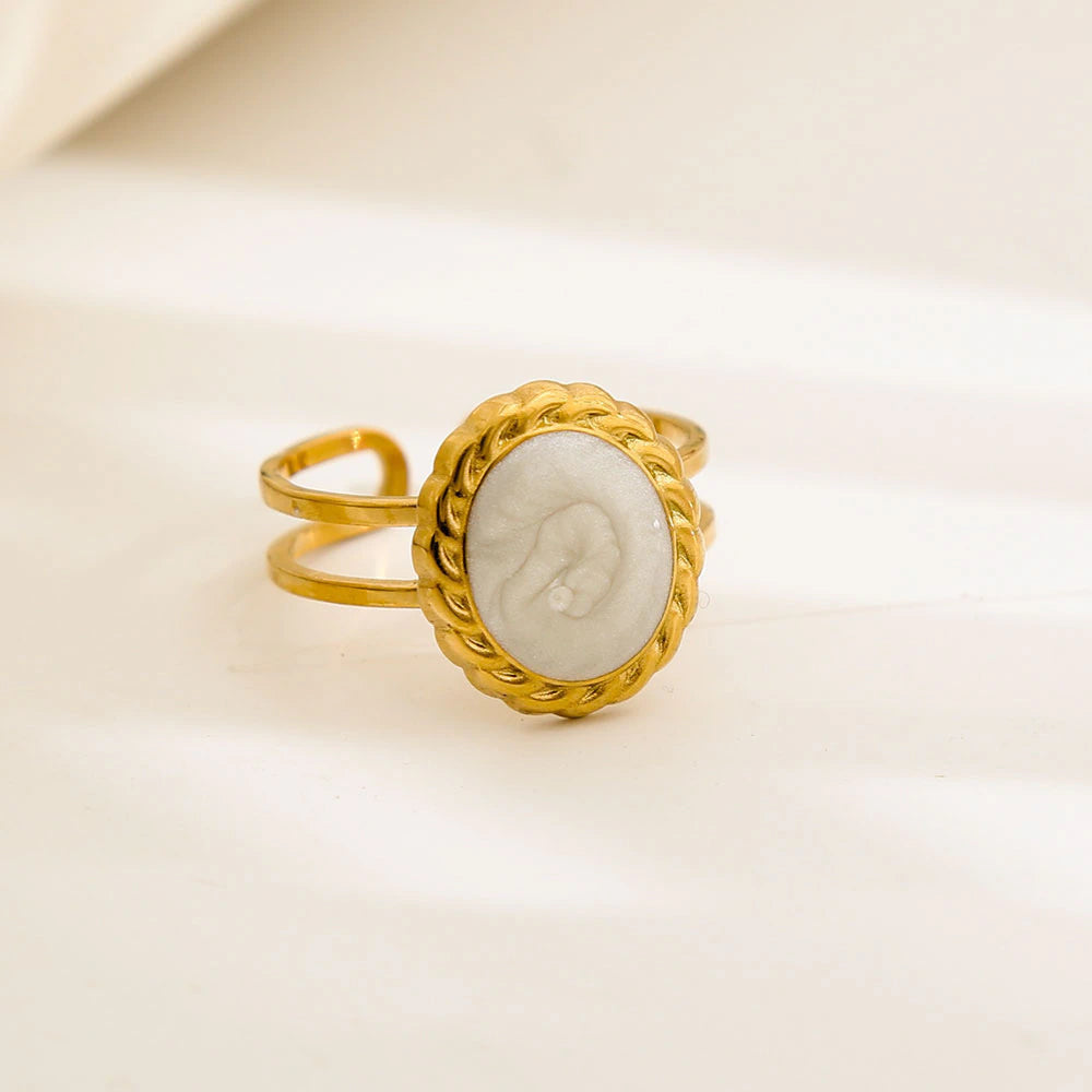 Anillo Suiza